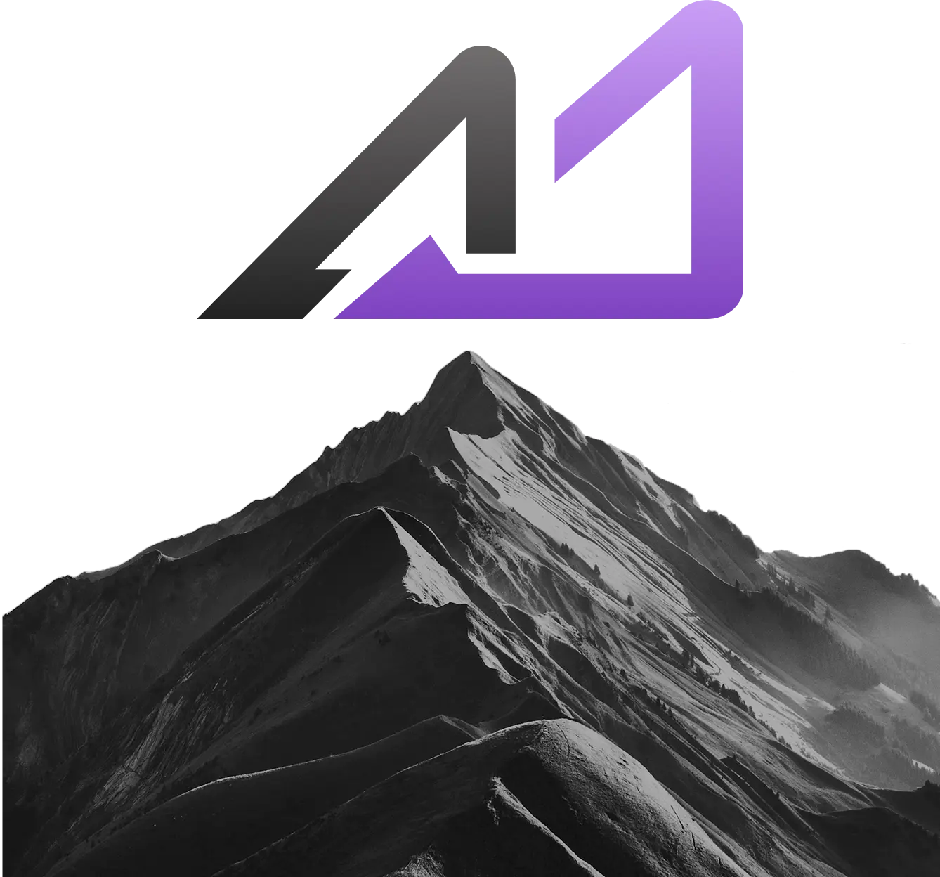 AscendEX