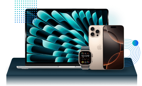 MacBook Air M4